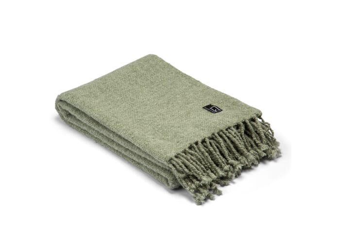 Peignoir promotionnel 280g L/XL Vert 